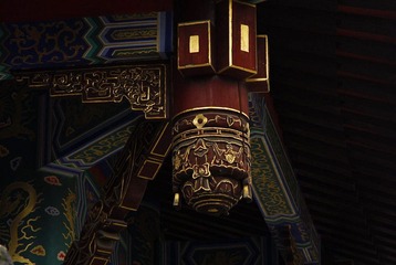 _DSC0062