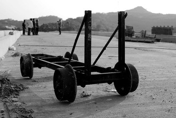_DSC0069