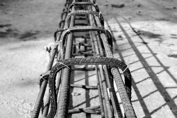 _DSC0034