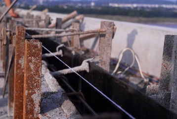 _DSC0051