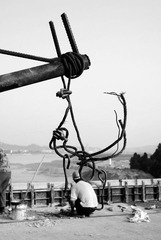 _DSC0053