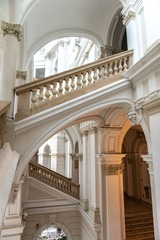 _DSC0001