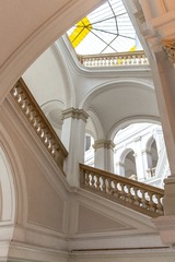 _DSC0006