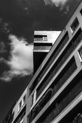_DSC0037