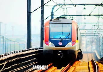 ADI_2157_conew1.jpg