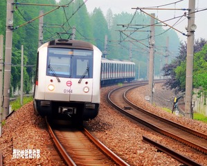 ADI_2361_conew1.jpg