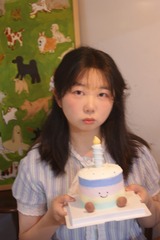 1000042278