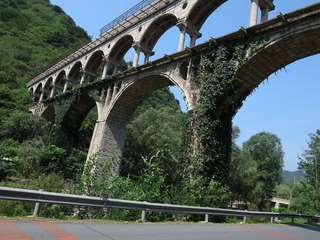 R0013578.JPG
