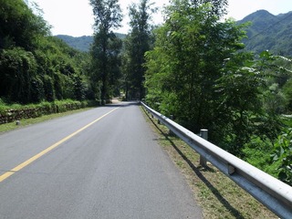 R0013601.JPG