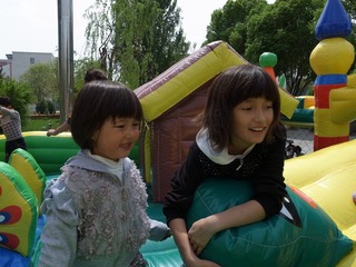 R0011123.JPG