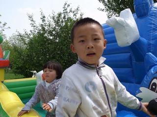 R0011127.JPG