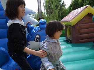 R0011130.JPG