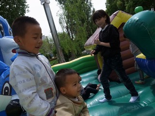 R0011133.JPG
