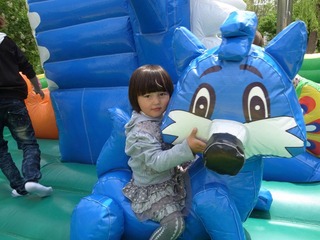 R0011137.JPG