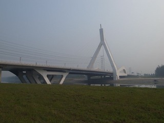 R0013639.JPG