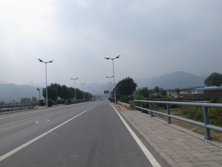 R0013707.JPG