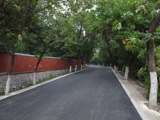 R0013714.JPG