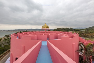 6067892