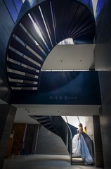 5737363
