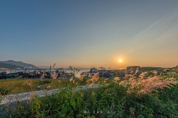 3673284