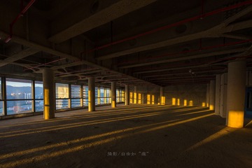 4072390