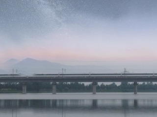 225331