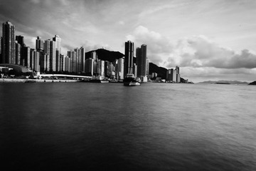 _DSC8687