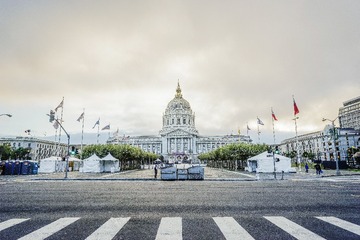_DSC0248