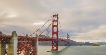 _DSC0160