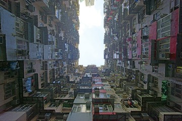 _DSC0760-2