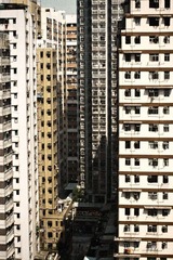 _DSC5939
