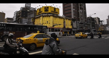 _DSC6770