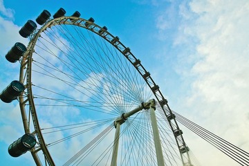 _DSC8269