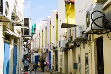 _DSC7997