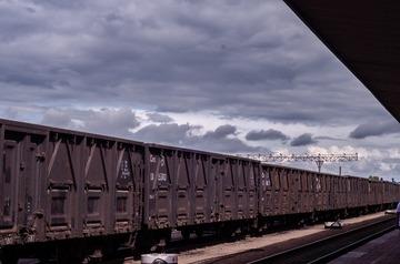 1000075294