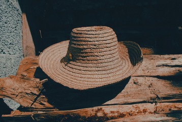CD082636-46D9-4E4A-ACFD-FE0DD0B73F39/L0/001