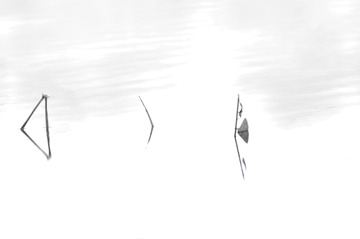 A0FF2493-E1A6-48C4-A428-C3273AAF68DF/L0/001