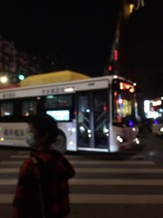 6E9EC4BD-E55A-4739-9296-96B99F00AD09/L0/001