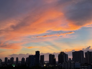 06D0E712-BC05-4E81-BE3A-4CA0E00C9E8C/L0/001
