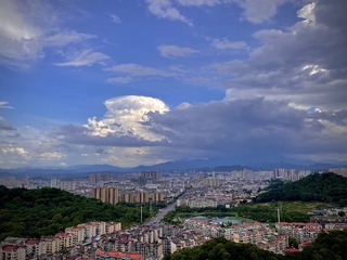 CE0FC96A-27C5-47F6-A620-C01EA2751C26/L0/001