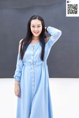 FullSizeRender 15