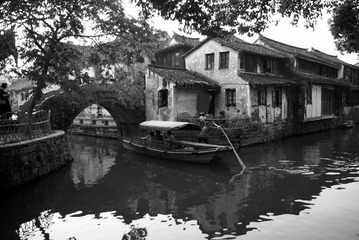 IMGP6846_Fotor