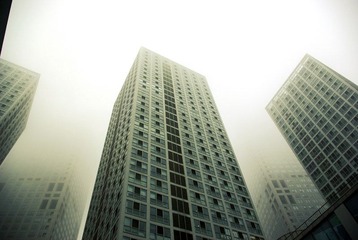 IMGP9709.jpg