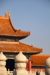 D9579ED3-F98B-49B9-8402-AC7C2DF4628A/L0/001