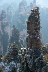 nEO_IMG_DSC_2599.jpg