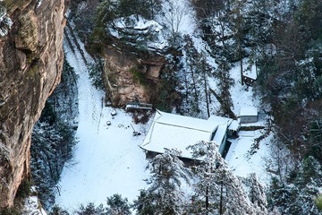 nEO_IMG_DSC_2658.jpg
