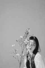 97D4D7BB-38D7-4B97-8F73-BB397F3C3DF7/L0/001