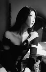 F64D4850-AD16-443F-8FED-A0D828291A1B/L0/001