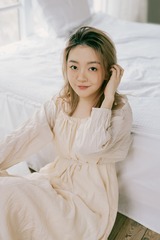 46A817DF-A37E-4B09-95BA-5611189E8176/L0/001