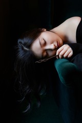 BE8F986A-99E5-413F-906C-128EB5205F89/L0/001